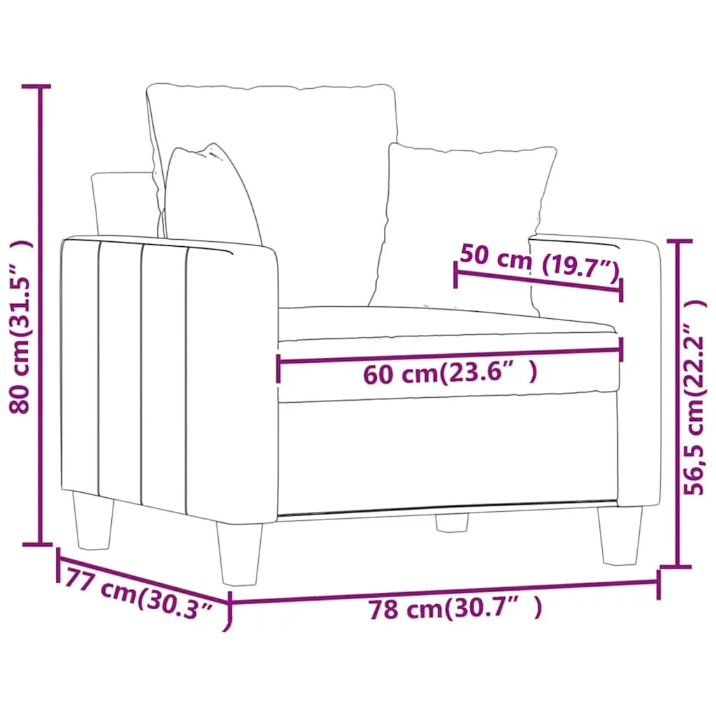 fotel-relaxo-78x77x80-jasnoszary-stan-nowy