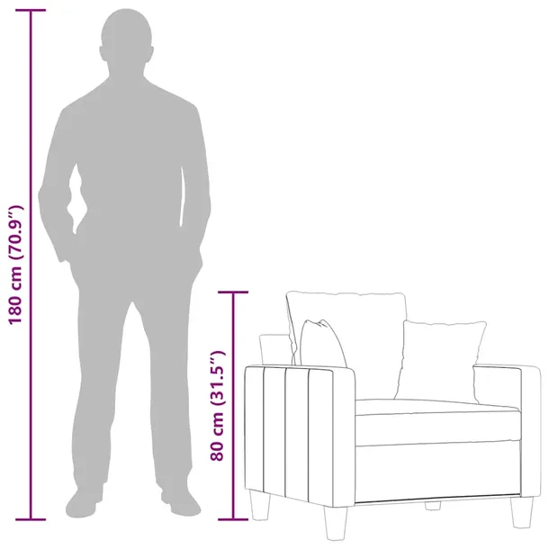 fotel-relaxo-78x77x80-jasnoszary-szerokosc-siedziska-60-cm