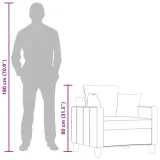 fotel-relaxo-78x77x80-jasnoszary-szerokosc-siedziska-60-cm