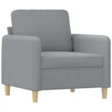 fotel-relaxo-jasnoszary-78x77x80-cm