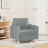 fotel-relaxo-jasnoszary-78x77x80-cm-stan-nowy