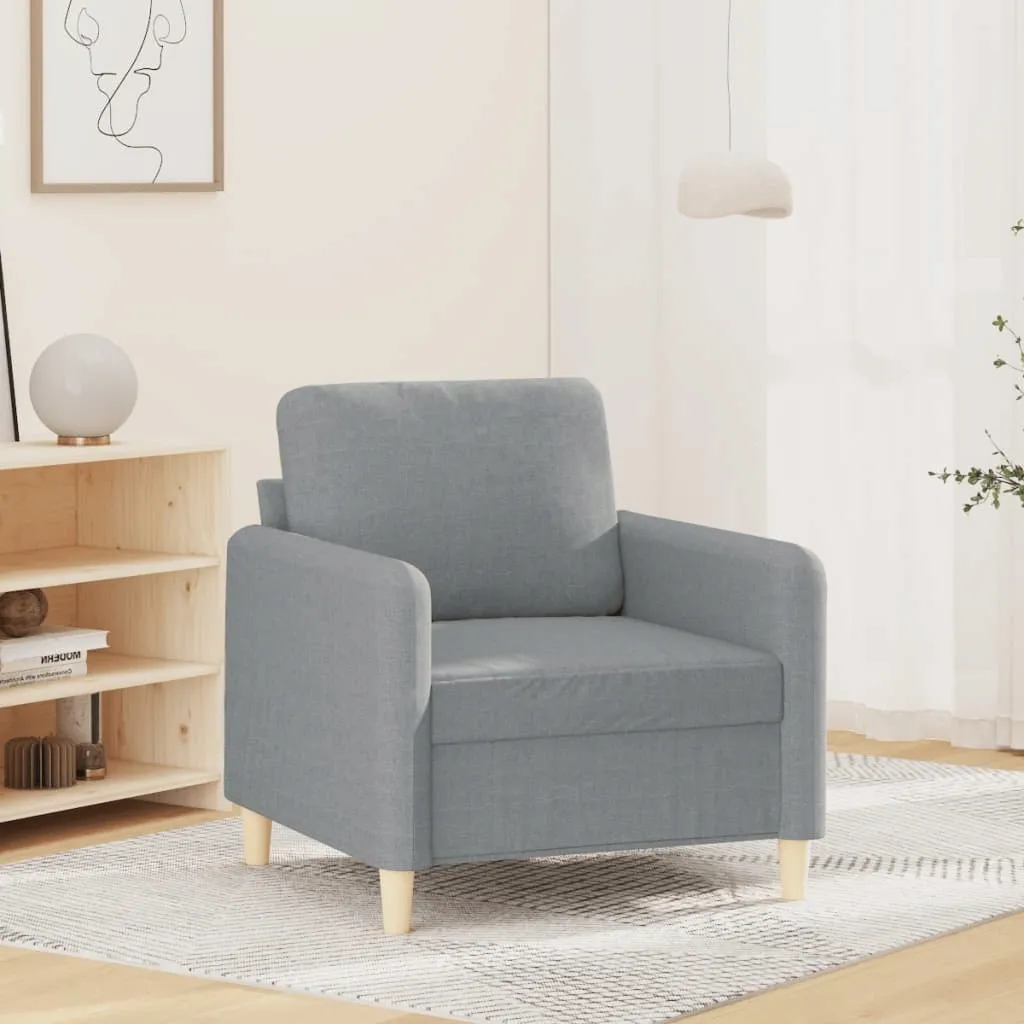 fotel-relaxo-jasnoszary-78x77x80-cm