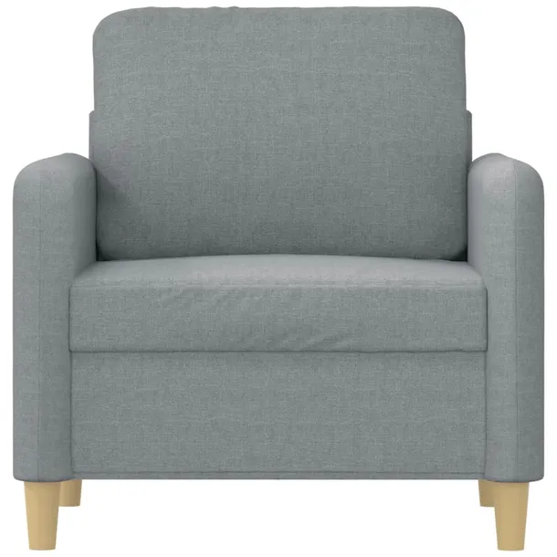 fotel-relaxo-jasnoszary-78x77x80-cm-rodzaj-inny
