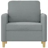 fotel-relaxo-jasnoszary-78x77x80-cm-rodzaj-inny
