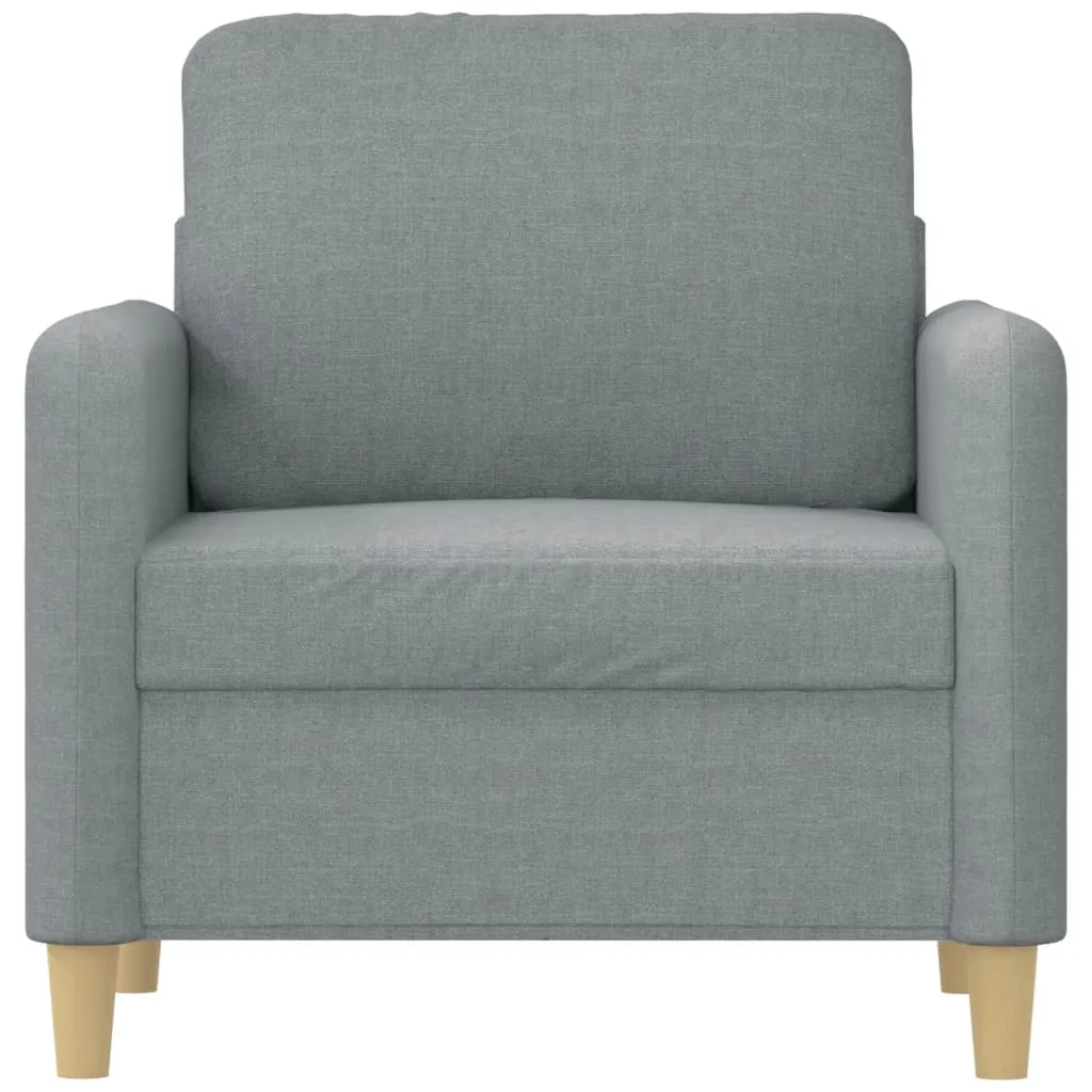 fotel-relaxo-jasnoszary-78x77x80-cm-stan-nowy
