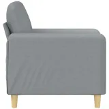 fotel-relaxo-jasnoszary-78x77x80-cm-kolor-obicia-odcienie-szarosci