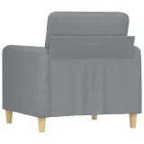 fotel-relaxo-jasnoszary-78x77x80-cm-kolor-korpusu-szary