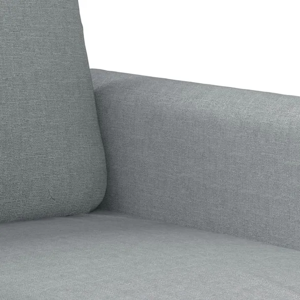 fotel-relaxo-jasnoszary-78x77x80-cm-glebokosc-mebla-77-cm