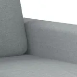 fotel-relaxo-jasnoszary-78x77x80-cm-glebokosc-mebla-77-cm