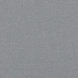fotel-relaxo-jasnoszary-78x77x80-cm-szerokosc-mebla-77-cm