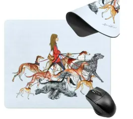 podkladka-pod-myszke-psy-charty-whippet-greyhound-charcik-wloski-25x30-cm