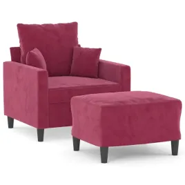 fotel-z-podnozkiem-aksamitny-78x77x80-cm-winna-czerwien