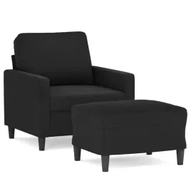 fotel-z-podnozkiem-aksamitny-czarny-78x77x80-cm