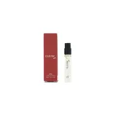 gleam-afa-exp-2ml-sample