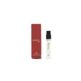 gleam-afa-exp-2ml-sample