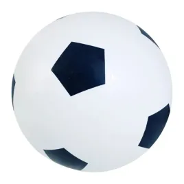 nadmuchiwana-pilka-nozna-xxl-o-75-cm-zestaw-z-pompka