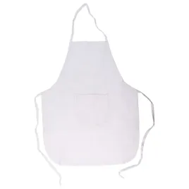 fartuszek-dla-dzieci-bialy-do-diy-64-x-49-cm-100percent-bawelna