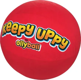 ollyball-keepy-uppy-bezpieczna-pika-do-gry-wewnatrz-i-na-zewnatrz-o33cm