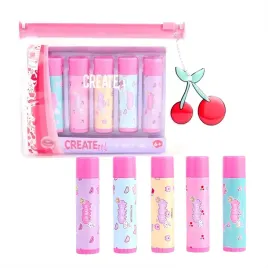 zestaw-balsamow-do-ust-w-kosmetyczce-pomadki-pachnace-create-it-5-sztuk-6