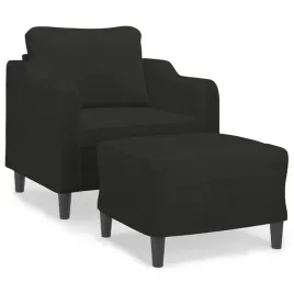 fotel-z-podnozkiem-czarny-78x77x80-cm