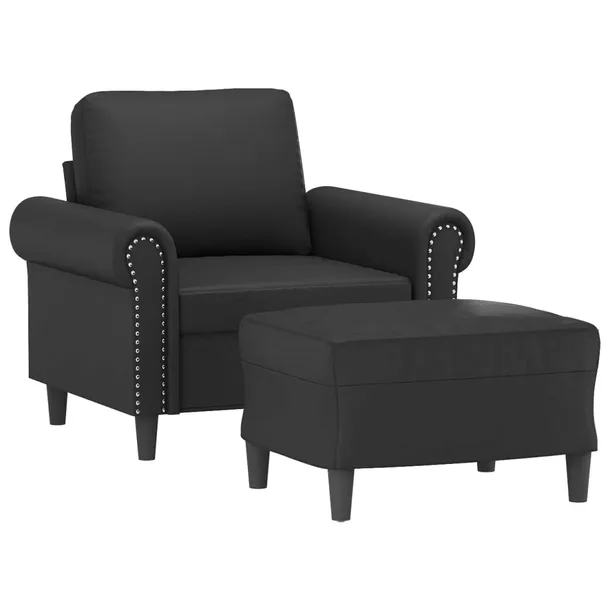 fotel-z-podnozkiem-czarny-92x77x80cm-rodzaj-tradycyjny