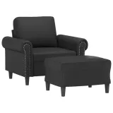 fotel-z-podnozkiem-czarny-92x77x80cm-rodzaj-tradycyjny