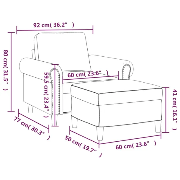 fotel-z-podnozkiem-czarny-92x77x80cm-szerokosc-mebla-77-cm