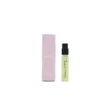 gleam-camporella-exp-2ml-sample