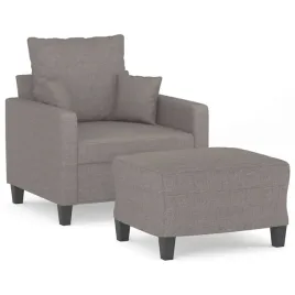fotel-z-podnozkiem-taupe-78x77x80-cm