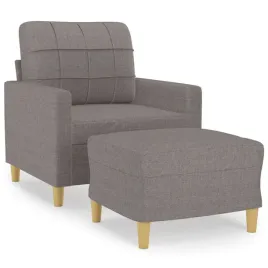 fotel-z-podnozkiem-taupe-78x77x80-cm