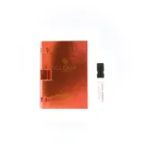 gleam-cherry-hook-exp-2ml-sample