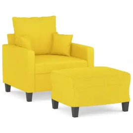 fotel-z-podnozkiem-jasnozolty-60-cm-tkanina