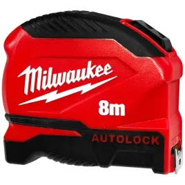 miara-zwijana-8-m-z-automatyczna-blokada-autolock-milwaukee-4932498774