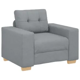 fotel-jasnoszary-100x78x80-cm-obity-tkanina