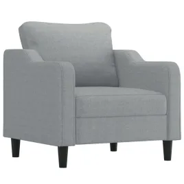 fotel-jasnoszary-60-cm-obity-tkanina