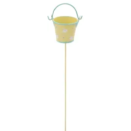 zolte-metalowe-wiaderko-na-piku-ozdoba-wiosenna-wielkanocna-dekoracja-34-cm