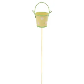 zolte-metalowe-wiaderko-na-piku-ozdoba-wiosenna-wielkanocna-dekoracja-34-cm