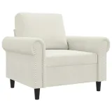 fotel-kremowy-60-cm-obity-aksamitem