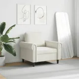 fotel-kremowy-60-cm-obity-aksamitem-rodzaj-tradycyjny
