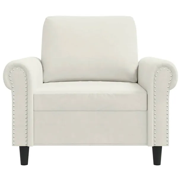 fotel-kremowy-60-cm-obity-aksamitem-kolor-obicia-odcienie-bezu