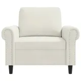 fotel-kremowy-60-cm-obity-aksamitem-kolor-obicia-odcienie-bezu