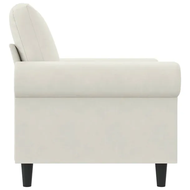 fotel-kremowy-60-cm-obity-aksamitem-kolor-korpusu-krem