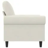fotel-kremowy-60-cm-obity-aksamitem-kolor-korpusu-krem