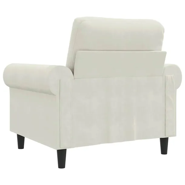 fotel-kremowy-60-cm-obity-aksamitem-marka-vidaxl