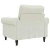 fotel-kremowy-60-cm-obity-aksamitem-marka-vidaxl