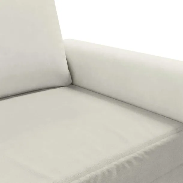 fotel-kremowy-60-cm-obity-aksamitem-glebokosc-mebla-50-cm
