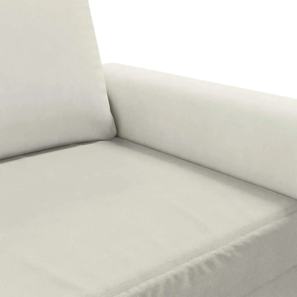 fotel-kremowy-60-cm-obity-aksamitem-stan-nowy