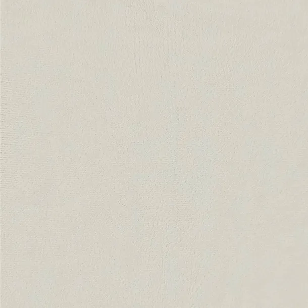 fotel-kremowy-60-cm-obity-aksamitem-szerokosc-mebla-77-cm