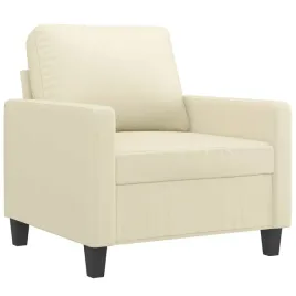 fotel-kremowy-60-cm-obity-sztuczna-skora