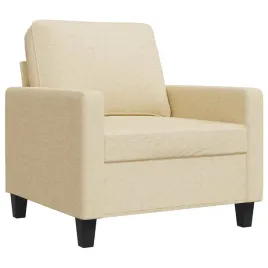 fotel-kremowy-60-cm-obity-tkanina